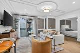 19 Washington Street - Photo 8