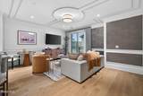 19 Washington Street - Photo 9