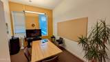 58 Church Street - Photo 6