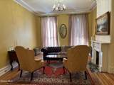 44 Clinton Avenue - Photo 9