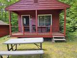 3041 Lake Shore Drive - Photo 59