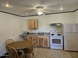 3041 Lake Shore Drive - Photo 60