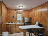 3041 Lake Shore Drive - Photo 61