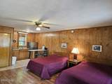 3041 Lake Shore Drive - Photo 62