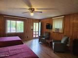 3041 Lake Shore Drive - Photo 63