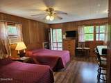3041 Lake Shore Drive - Photo 64