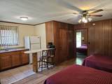 3041 Lake Shore Drive - Photo 65