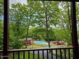3041 Lake Shore Drive - Photo 66