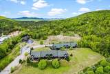L1.111 Top Ridge Dr - Photo 10