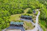L1.111 Top Ridge Dr - Photo 8