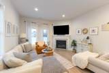 2 Blair Court - Photo 10