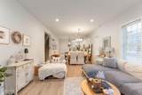 2 Blair Court - Photo 11