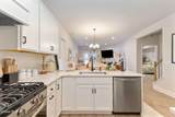 2 Blair Court - Photo 8