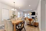 2 Blair Court - Photo 9