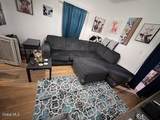 16 Montcalm Street - Photo 10