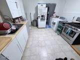 16 Montcalm Street - Photo 14