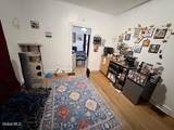 16 Montcalm Street - Photo 15