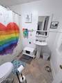 16 Montcalm Street - Photo 17