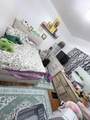 16 Montcalm Street - Photo 18