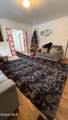 16 Montcalm Street - Photo 21