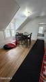 16 Montcalm Street - Photo 23