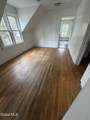 16 Montcalm Street - Photo 24