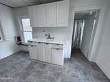 16 Montcalm Street - Photo 25