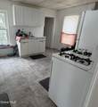 16 Montcalm Street - Photo 29