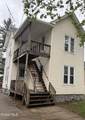 16 Montcalm Street - Photo 3