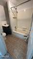 16 Montcalm Street - Photo 30