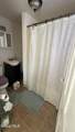 16 Montcalm Street - Photo 32