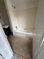 16 Montcalm Street - Photo 33