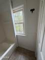 16 Montcalm Street - Photo 34