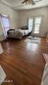 16 Montcalm Street - Photo 35