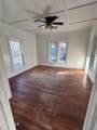 16 Montcalm Street - Photo 36