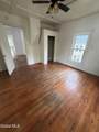 16 Montcalm Street - Photo 37