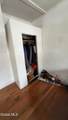 16 Montcalm Street - Photo 38