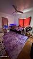 16 Montcalm Street - Photo 39