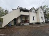 16 Montcalm Street - Photo 4