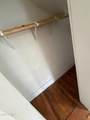 16 Montcalm Street - Photo 41