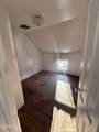 16 Montcalm Street - Photo 42