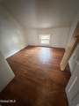 16 Montcalm Street - Photo 43