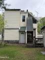 16 Montcalm Street - Photo 5