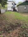 16 Montcalm Street - Photo 7