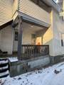 16 Montcalm Street - Photo 8
