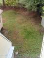 16 Montcalm Street - Photo 9
