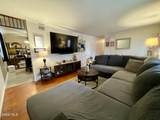 304 Dearborn Avenue - Photo 2