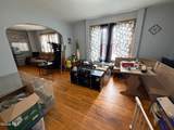 112 Kenosha Street - Photo 27
