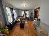 112 Kenosha Street - Photo 28