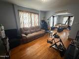 112 Kenosha Street - Photo 29